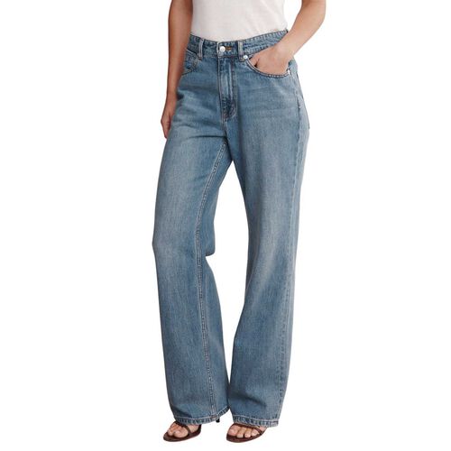 Marle Classic Jean